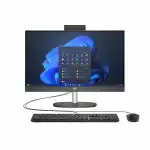 Моноблок HP ProOne 240 G10 9H6S4ET (23.8 ", Intel, Core i7, 1355U, 1.7, 16 Гб, SSD, 512 Гб)