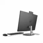 Моноблок HP ProOne 240 G10 9H6S4ET (23.8 ", Intel, Core i7, 1355U, 1.7, 16 Гб, SSD, 512 Гб)