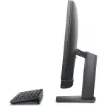Моноблок Dell OptiPlex All-in-One 7420 210-BLDV_N004O7420AIO65WEMEA_VP_1 (23.8 ", Intel, Core i7, 14700, 2.1, 16 Гб, SSD, 512 Гб)