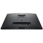 Моноблок Dell OptiPlex All-in-One 7420 210-BLDV_N004O7420AIO65WEMEA_VP_1 (23.8 ", Intel, Core i7, 14700, 2.1, 16 Гб, SSD, 512 Гб)