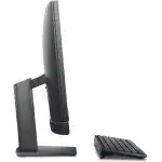 Моноблок Dell OptiPlex All-in-One 7420 210-BLDV_N004O7420AIO65WEMEA_VP_1 (23.8 ", Intel, Core i7, 14700, 2.1, 16 Гб, SSD, 512 Гб)