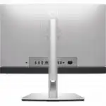 Моноблок Dell OptiPlex All-in-One Plus 7420 210-BKVX_N002O7420AIOPEMEA_VP_1 (23.8 ", Intel, Core i5, 14500, 2.6, 16 Гб, SSD, 512 Гб)