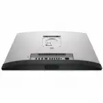 Моноблок Dell OptiPlex All-in-One Plus 7420 210-BKVX_N002O7420AIOPEMEA_VP_1 (23.8 ", Intel, Core i5, 14500, 2.6, 16 Гб, SSD, 512 Гб)