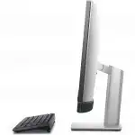 Моноблок Dell OptiPlex All-in-One Plus 7420 210-BKVX_N002O7420AIOPEMEA_VP_1 (23.8 ", Intel, Core i5, 14500, 2.6, 16 Гб, SSD, 512 Гб)
