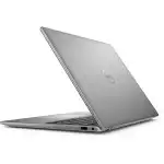 Ноутбук Dell Latitude 7455 210-BMTT_N004L745514EMEA_VP (14 ", WQXGA 2560x1600 (16:10), Snapdragon X Elite, 32 Гб, SSD)