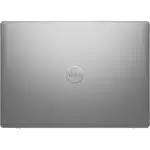 Ноутбук Dell Latitude 7455 210-BMTT_N004L745514EMEA_VP (14 ", WQXGA 2560x1600 (16:10), Snapdragon X Elite, 32 Гб, SSD)