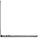 Ноутбук Dell Latitude 7455 210-BMTT_N004L745514EMEA_VP (14 ", WQXGA 2560x1600 (16:10), Snapdragon X Elite, 32 Гб, SSD)