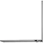 Ноутбук Dell Latitude 7455 210-BMTT_N004L745514EMEA_VP (14 ", WQXGA 2560x1600 (16:10), Snapdragon X Elite, 32 Гб, SSD)