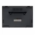 Ноутбук Asus Zenbook Duo UX8406CA-PZ079W 90NB14X1-M00330 (14 ", WQXGA+ 2880x1800 (16:10), Core Ultra 9, 32 Гб, SSD)
