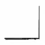 Ноутбук Asus Zenbook Duo UX8406CA-PZ079W 90NB14X1-M00330 (14 ", WQXGA+ 2880x1800 (16:10), Core Ultra 9, 32 Гб, SSD)