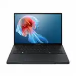 Ноутбук Asus Zenbook Duo UX8406CA-PZ079W 90NB14X1-M00330 (14 ", WQXGA+ 2880x1800 (16:10), Core Ultra 9, 32 Гб, SSD)