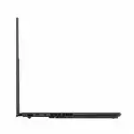 Ноутбук Asus Zenbook Duo UX8406CA-PZ079W 90NB14X1-M00330 (14 ", WQXGA+ 2880x1800 (16:10), Core Ultra 9, 32 Гб, SSD)