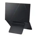 Ноутбук Asus Zenbook Duo UX8406CA-QL078W 90NB14X1-M00320 (14 ", WQXGA+ 2880x1800 (16:10), Core Ultra 9, 32 Гб, SSD)