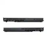 Ноутбук Asus Zenbook Duo UX8406CA-QL078W 90NB14X1-M00320 (14 ", WQXGA+ 2880x1800 (16:10), Core Ultra 9, 32 Гб, SSD)
