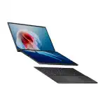 Ноутбук Asus Zenbook Duo UX8406CA-QL078W 90NB14X1-M00320 (14 ", WQXGA+ 2880x1800 (16:10), Core Ultra 9, 32 Гб, SSD)