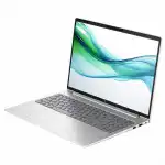 Ноутбук HP ProBook 460 G11 A38DPET (16 ", WUXGA 1920x1200 (16:10), Core Ultra 7, 16 Гб, SSD)