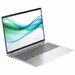 Ноутбук HP ProBook 460 G11 A38DPET (16 ", WUXGA 1920x1200 (16:10), Core Ultra 7, 16 Гб, SSD)