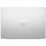 Ноутбук HP ProBook 460 G11 A38DPET (16 ", WUXGA 1920x1200 (16:10), Core Ultra 7, 16 Гб, SSD)