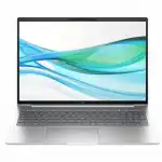 Ноутбук HP ProBook 460 G11 A38DPET (16 ", WUXGA 1920x1200 (16:10), Core Ultra 7, 16 Гб, SSD)