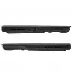 Ноутбук Asus TUF Gaming F16 FX607VU-RL059 90NR0N06-M002R0 (16 ", WUXGA 1920x1200 (16:10), Core 5, 16 Гб, SSD)