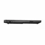 Ноутбук HP Victus 15-fb3704ci BK5P7EA (15.6 ", FHD 1920x1080 (16:9), Ryzen 5, 16 Гб, SSD)