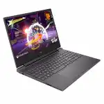 Ноутбук HP Victus 15-fb3704ci BK5P7EA (15.6 ", FHD 1920x1080 (16:9), Ryzen 5, 16 Гб, SSD)