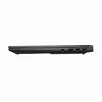 Ноутбук HP Victus 15-fb3704ci BK5P7EA (15.6 ", FHD 1920x1080 (16:9), Ryzen 5, 16 Гб, SSD)