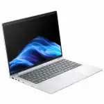 Ноутбук HP EliteBook 8 G1i A37G7ET (14 ", WUXGA 1920x1200 (16:10), Core Ultra 7, 32 Гб, SSD)