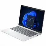 Ноутбук HP EliteBook 8 G1i A37G7ET (14 ", WUXGA 1920x1200 (16:10), Core Ultra 7, 32 Гб, SSD)