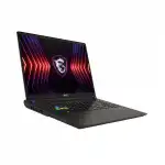 Ноутбук MSI Vector 16 HX AI A2XWHG 9S7-15M352-037 (16 ", WQXGA 2560x1600 (16:10), Core Ultra 7, 16 Гб, SSD)