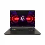 Ноутбук MSI Vector 16 HX AI A2XWHG 9S7-15M352-037 (16 ", WQXGA 2560x1600 (16:10), Core Ultra 7, 16 Гб, SSD)