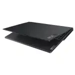 Ноутбук Lenovo Legion Pro 5 16ARX8 82WM00HLRK (16 ", WQXGA 2560x1600 (16:10), Ryzen 7, 32 Гб, SSD)