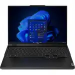 Ноутбук Lenovo Legion Pro 5 16ARX8 82WM00HLRK (16 ", WQXGA 2560x1600 (16:10), Ryzen 7, 32 Гб, SSD)