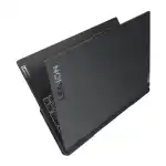 Ноутбук Lenovo Legion Pro 5 16ARX8 82WM00HLRK (16 ", WQXGA 2560x1600 (16:10), Ryzen 7, 32 Гб, SSD)