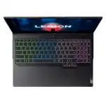 Ноутбук Lenovo Legion Pro 5 16ARX8 82WM00HLRK (16 ", WQXGA 2560x1600 (16:10), Ryzen 7, 32 Гб, SSD)