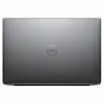 Ноутбук Dell XPS 13 9345 210-BMTQ_TRIBUTO_QC_2501_1300_1 (13.4 ", WQXGA+ 2880x1800 (16:10), Snapdragon X Elite, 32 Гб, SSD)