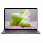Ноутбук Dell XPS 13 9345 210-BMTQ_TRIBUTO_QC_2501_1300_1 (13.4 ", WQXGA+ 2880x1800 (16:10), Snapdragon X Elite, 32 Гб, SSD)