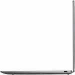 Ноутбук Dell XPS 13 9345 210-BMTQ_TRIBUTO_QC_2501_1300_1 (13.4 ", WQXGA+ 2880x1800 (16:10), Snapdragon X Elite, 32 Гб, SSD)