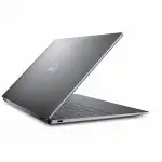 Ноутбук Dell XPS 13 9345 210-BMTQ_TRIBUTO_QC_2501_1300_1 (13.4 ", WQXGA+ 2880x1800 (16:10), Snapdragon X Elite, 32 Гб, SSD)
