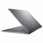 Ноутбук Dell XPS 13 9345 210-BMTQ_TRIBUTO_QC_2501_1300_1 (13.4 ", WQXGA+ 2880x1800 (16:10), Snapdragon X Elite, 32 Гб, SSD)
