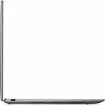 Ноутбук Dell XPS 13 9345 210-BMTQ_TRIBUTO_QC_2501_1300_1 (13.4 ", WQXGA+ 2880x1800 (16:10), Snapdragon X Elite, 32 Гб, SSD)