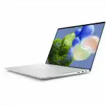 Ноутбук Dell XPS 14 9440 210-BLBB_PISTA_MTL_2501_1300_1 (14.5 ", 3K 3200x2000 (16:10), Core Ultra 7, 32 Гб, SSD)