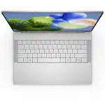 Ноутбук Dell XPS 14 9440 210-BLBB_PISTA_MTL_2501_1300_1 (14.5 ", 3K 3200x2000 (16:10), Core Ultra 7, 32 Гб, SSD)