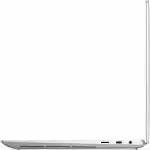 Ноутбук Dell XPS 14 9440 210-BLBB_PISTA_MTL_2501_1300_1 (14.5 ", 3K 3200x2000 (16:10), Core Ultra 7, 32 Гб, SSD)