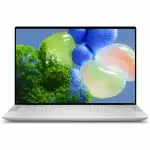 Ноутбук Dell XPS 14 9440 210-BLBB_PISTA_MTL_2501_1300_1 (14.5 ", 3K 3200x2000 (16:10), Core Ultra 7, 32 Гб, SSD)