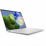 Ноутбук Dell XPS 14 9440 210-BLBB_PISTA_MTL_2501_1300_1 (14.5 ", 3K 3200x2000 (16:10), Core Ultra 7, 32 Гб, SSD)