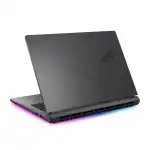 Ноутбук Asus Rog Strix G18 G815LR-S9085 90NR0LT1-M00390 (18 ", WQXGA 2560x1600 (16:10), Core Ultra 9, 32 Гб, SSD)