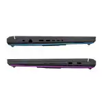 Ноутбук Asus Rog Strix G18 G815LR-S9085 90NR0LT1-M00390 (18 ", WQXGA 2560x1600 (16:10), Core Ultra 9, 32 Гб, SSD)