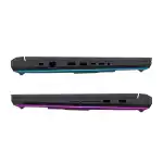 Ноутбук Asus Rog Strix G16 G615LR-S5162 90NR0LR1-M00670 (16 ", WQXGA 2560x1600 (16:10), Core Ultra 7, 16 Гб, SSD)