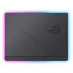 Ноутбук Asus Rog Strix G16 G615LR-S5162 90NR0LR1-M00670 (16 ", WQXGA 2560x1600 (16:10), Core Ultra 7, 16 Гб, SSD)